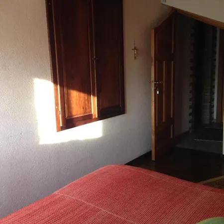 Penisola Locri