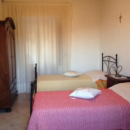 Penisola Bed & Breakfast