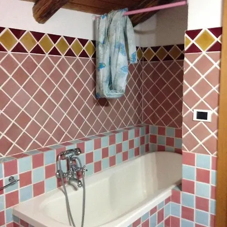 Penisola Bed & Breakfast
