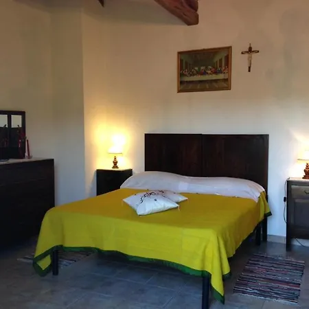 Penisola Locri