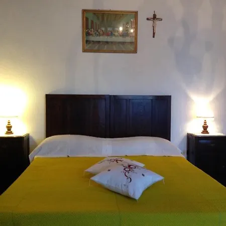 Penisola Bed & Breakfast