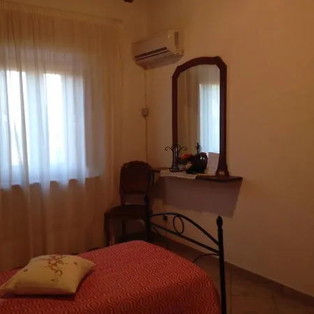 Penisola Bed & Breakfast