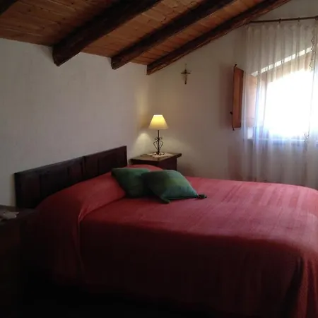 Penisola Bed & Breakfast