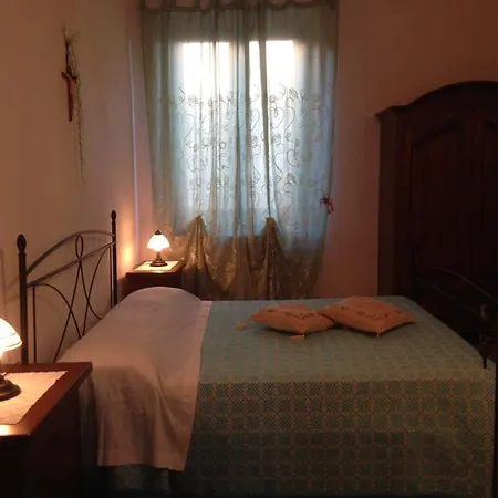 Penisola Bed & Breakfast